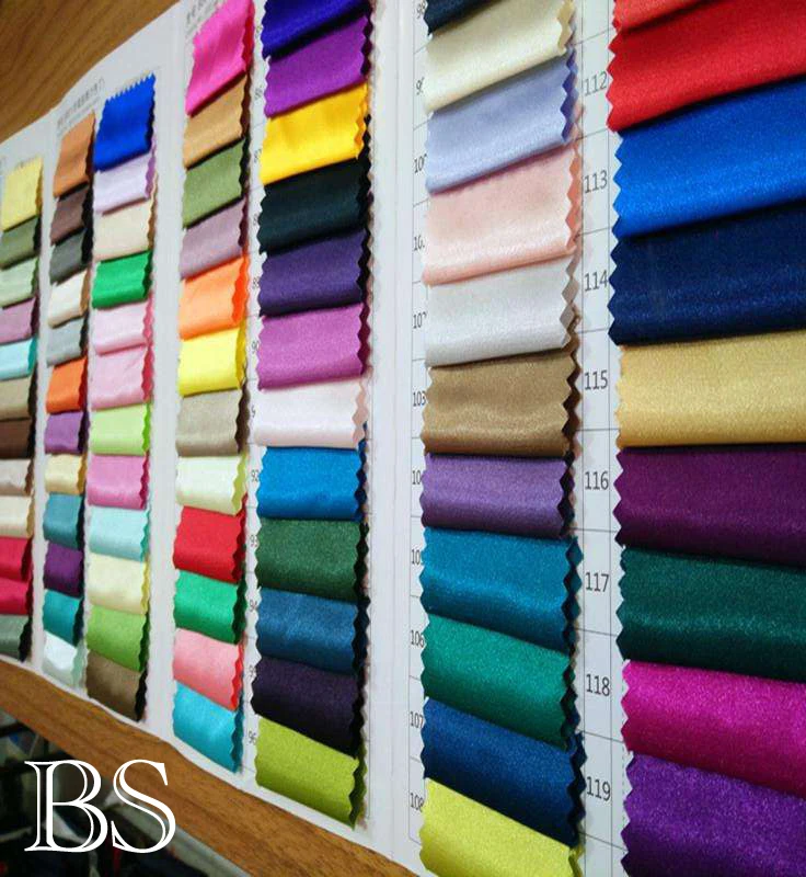 Образец персонализированных золотых/серебряных прозрачных акриловых свадебных