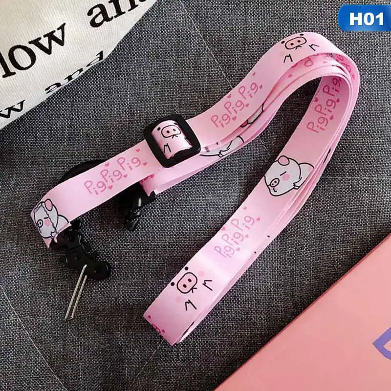 Модный ремешок для бутылки с водой пластиковые зажимы бутылок напитками детский