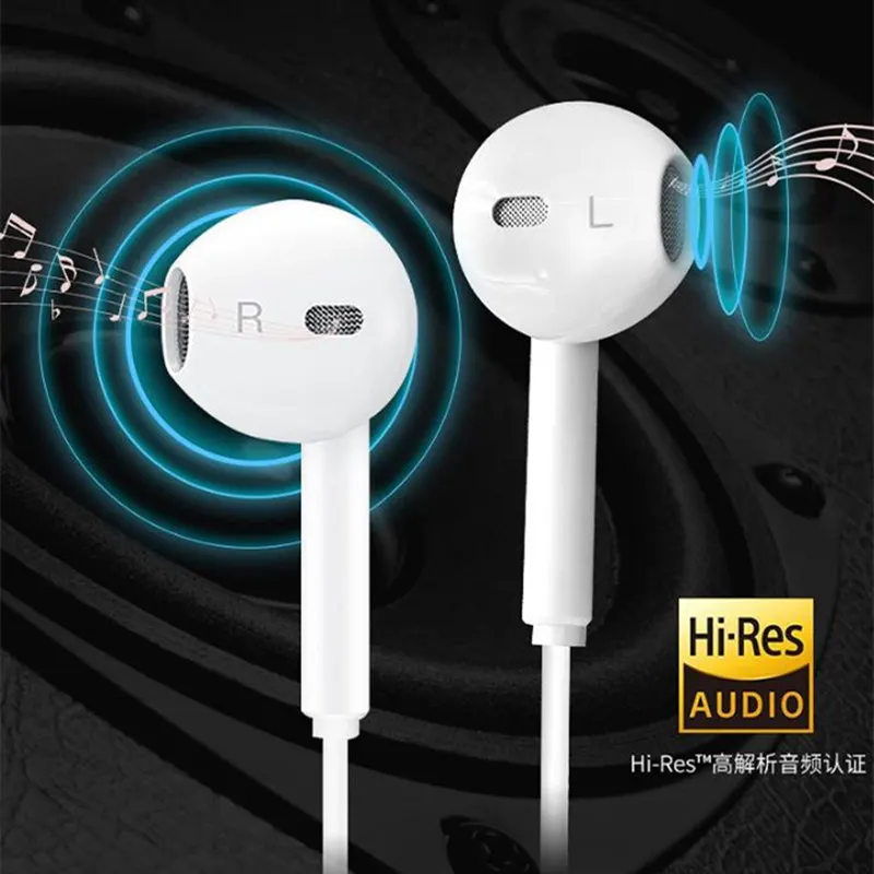 Оригинальные наушники HUAWEI гарнитура для mate 20 10 Pro X P10 P20 Pro nova 4 V20 note 10 Eerbuds USB TYPE C наушник+ Громкость микрофона