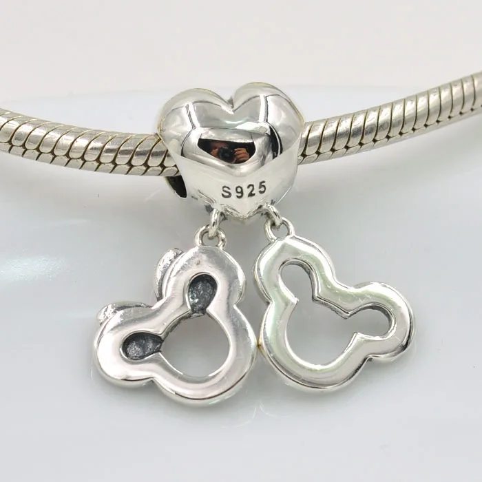 Новое поступление оригинальная подвеска в виде подвески сердца подходящая для