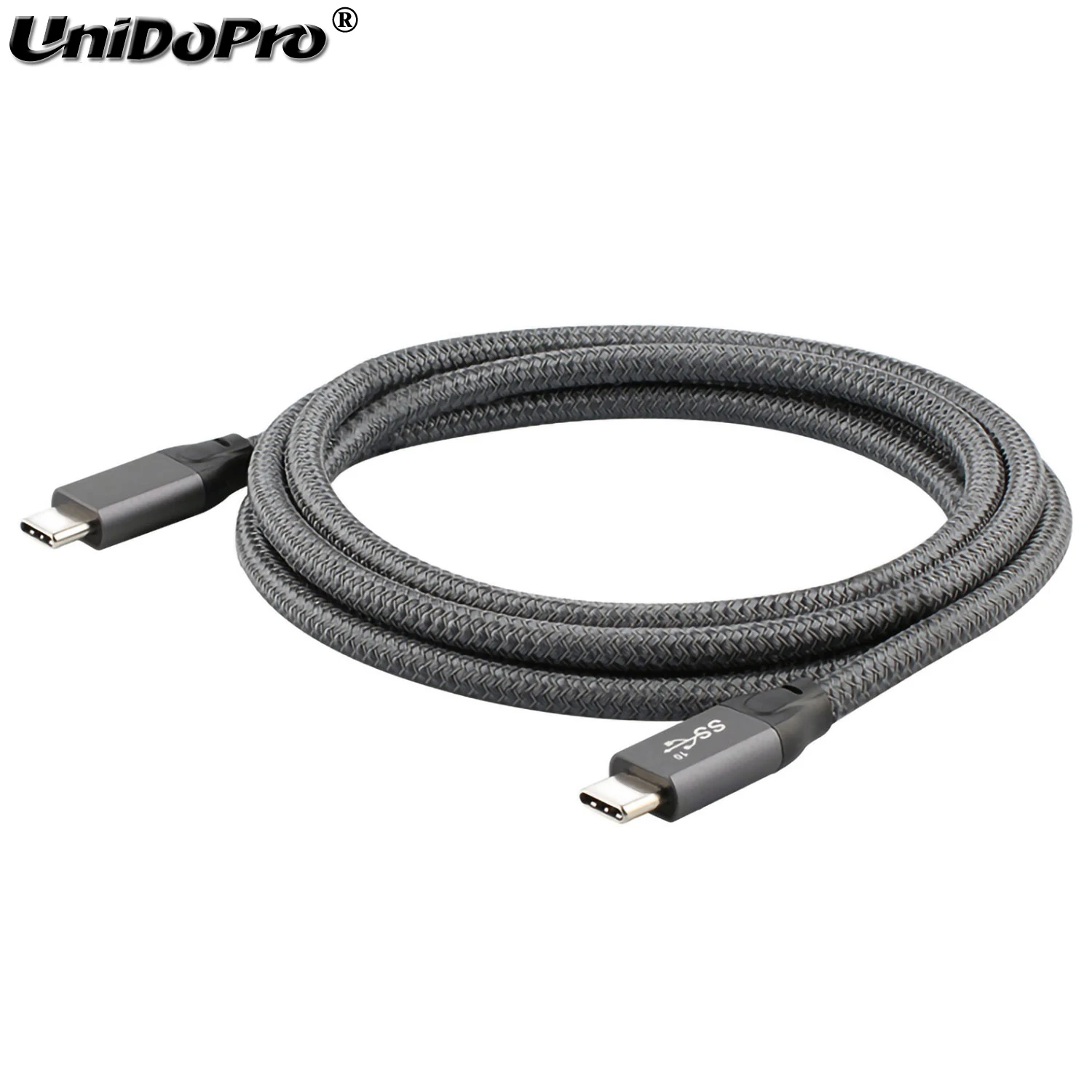 USB 3,1 Gen2 10 Гбит/с 5A 100W Тип с разъемами типа C и C кабель для samsung Galaxy S11 S10 S10e S9 S8 Plus Note 10 9 8 Tab S6 S5e S4 S3 раза View2