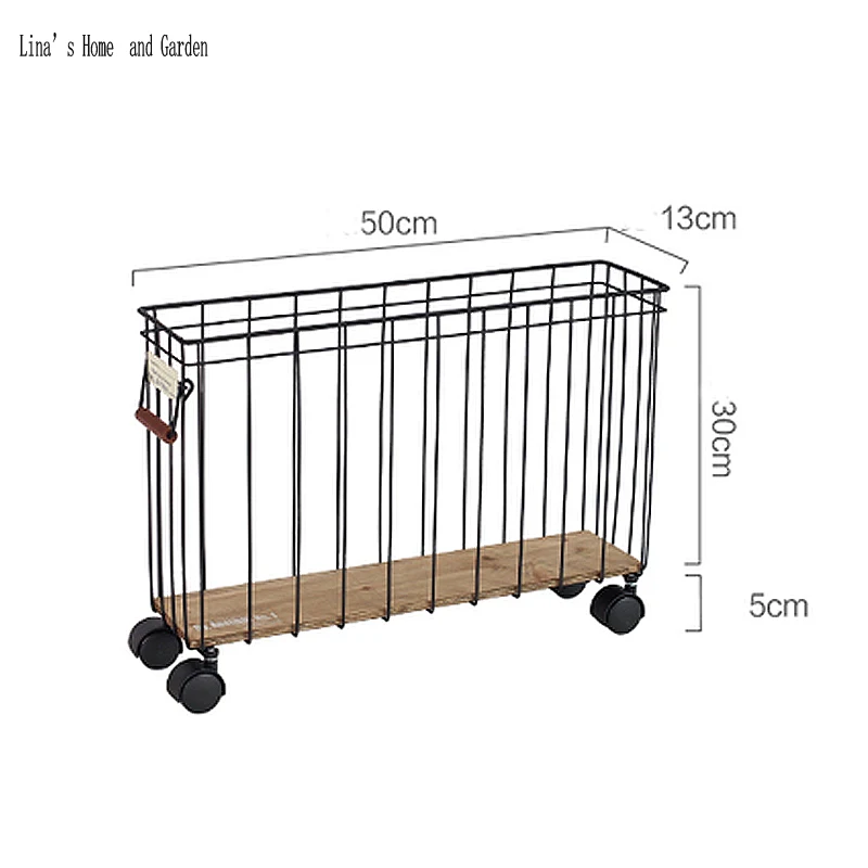 Винтажная проволока в стиле ретро ручной работы американском фермерском