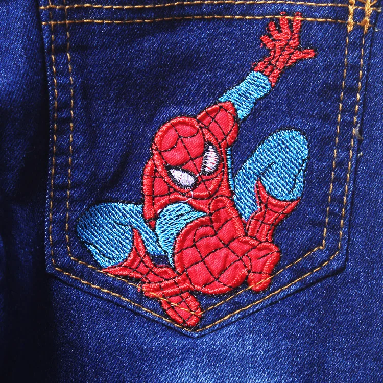 Free shipping new fashion cartoon 
