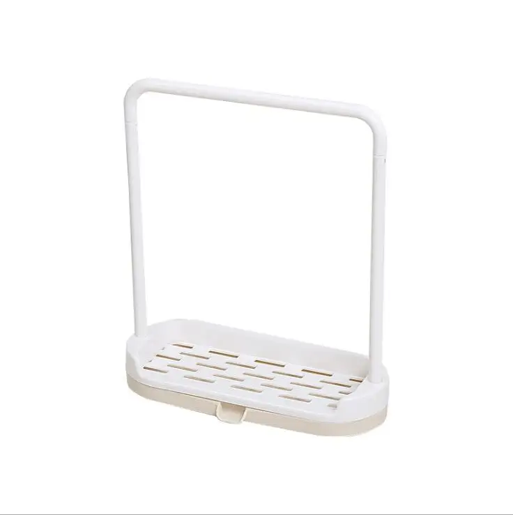 Кухонная ванная столешница полка стеллажи для хранения пылевые листы слива