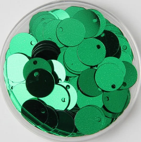 Пайетки из ПВХ оптом аксессуары для одежды обуви сделай сам свадебной ювелирные