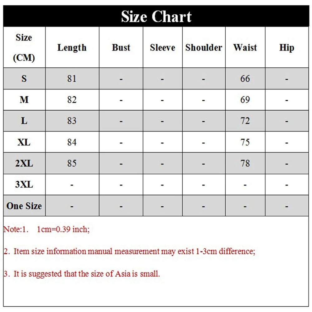Женская плиссированная юбка средней длины с высокой талией длинная
