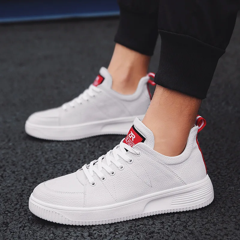 2019 tenis masculino обувь для мужчин zapatillas hombre кроссовки homme basket повседневные erkek ayakkabi