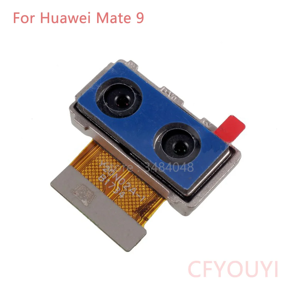 Гибкий кабель для задней камеры Huawei Mate 9 MT9|Шлейфы мобильных телефонов| |