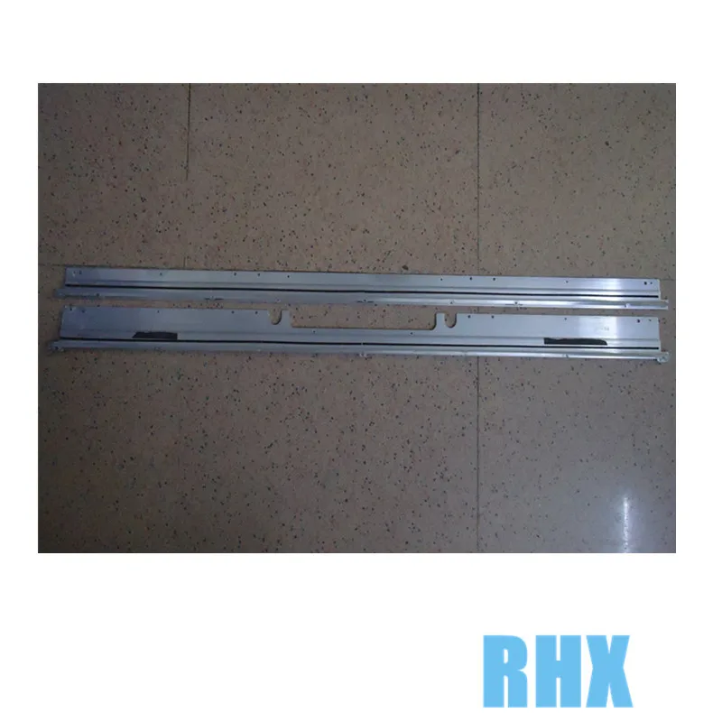 Для Samsung UA46C7000WF осветительная панель LJ64-02381A 72LED 522 мм | Электроника