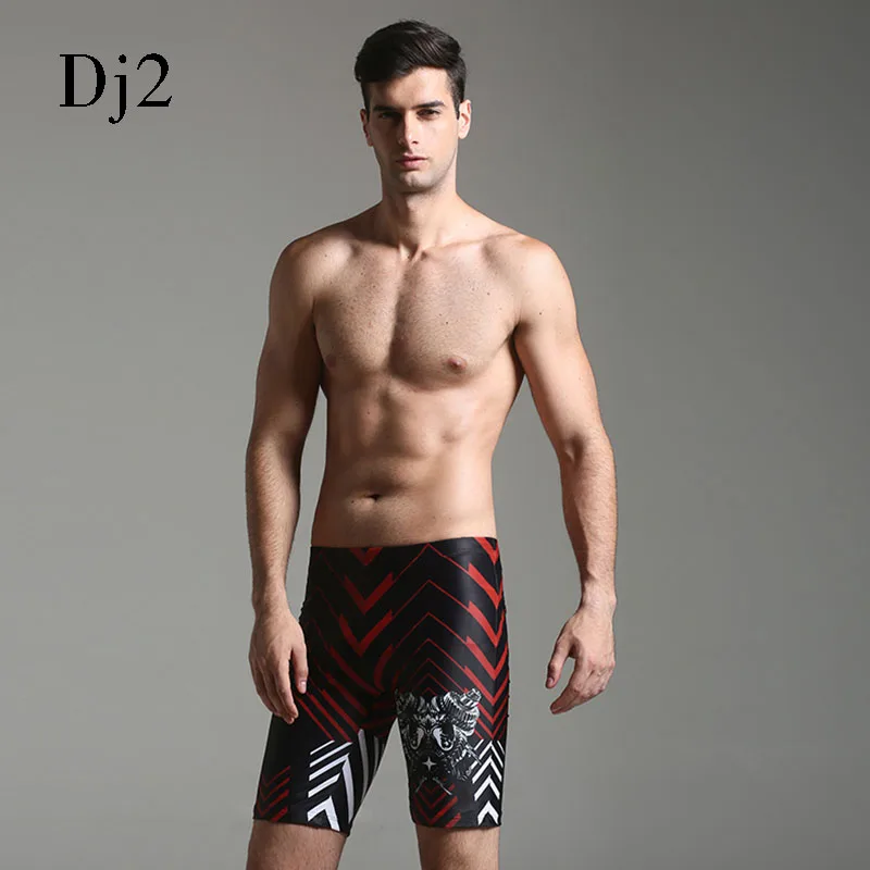 2017 пляжные шорты мужские летние купальники брендовые купальные плавки для