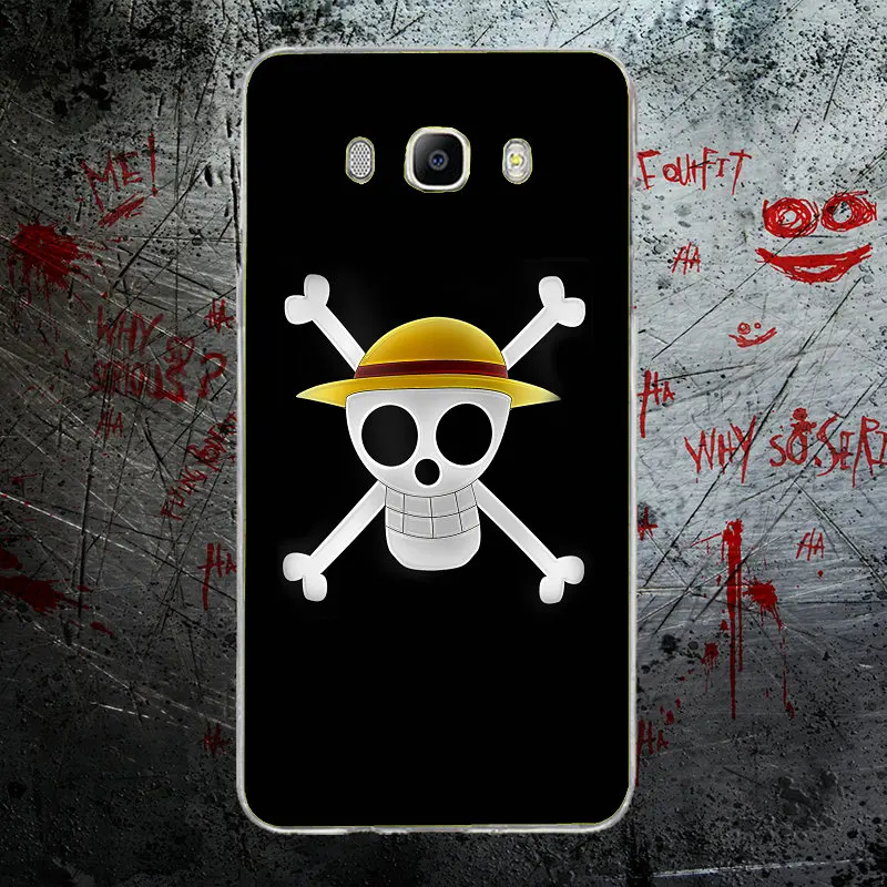 Мягкие прозрачные чехлы для мобильных телефонов из ТПУ Samsung Galaxy J1 J2 J3 J5 J7 A3 A5 A7 2016