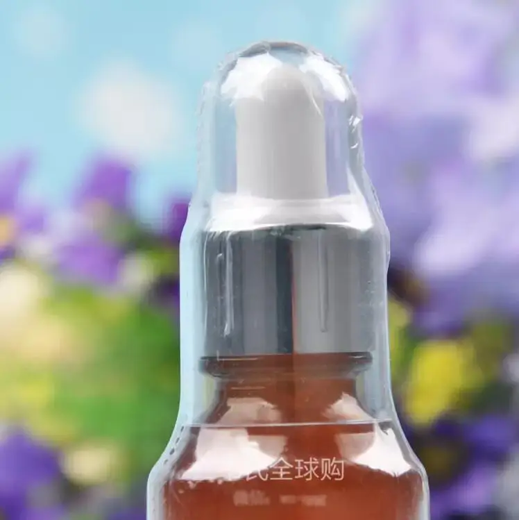 Original its skin power 10 formula Essence YE 30 мл, активация, деликатная, регенерация клеток