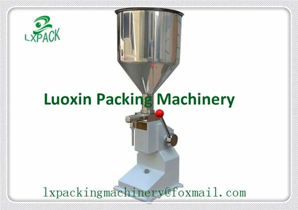 LX PACK Бренд самая низкая цена по прейскуранту завода полностью автоматическая