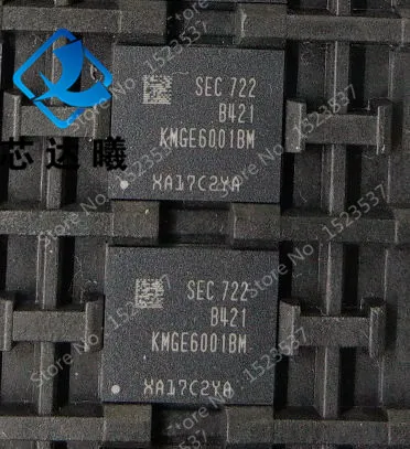 KM3H6001CA B515 KMDH6001DA B422 KMGD6001BM B421 KMGE6001BM KMQN10013M B318|Запасные части| |