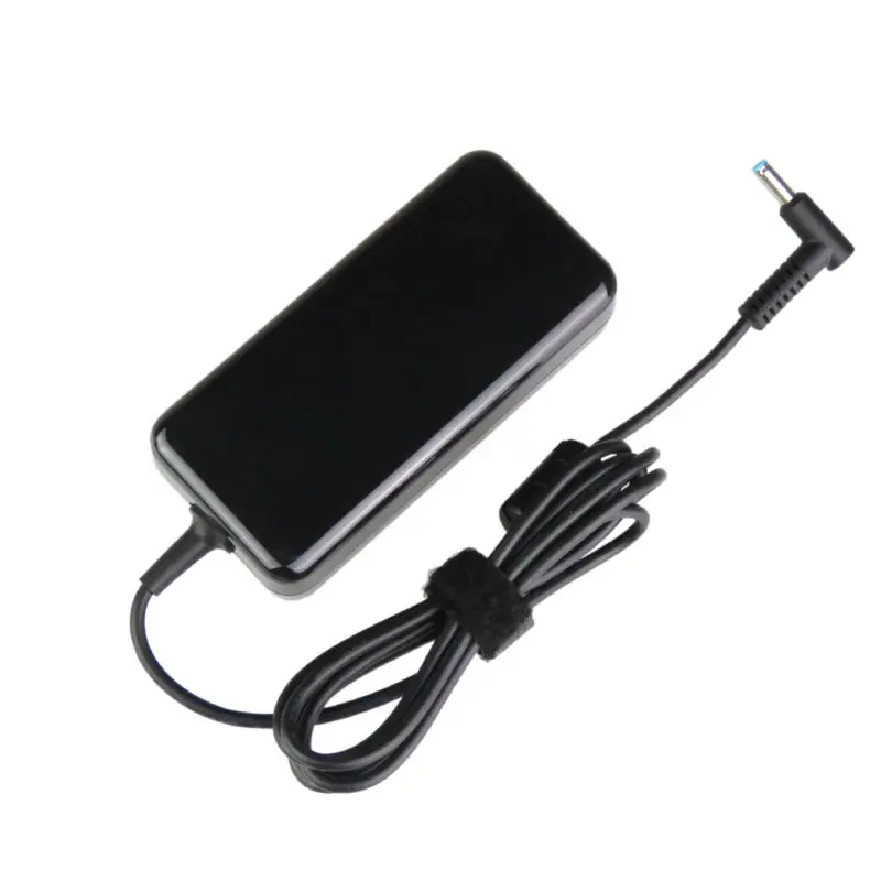 19.5V 3.33A 65w laptop AC power adapter charger for HP envy PPP009C 15-j009WM 14-k001XX 14-k00TX 14-k002TX 14-k005TX 14-k010US | Компьютеры
