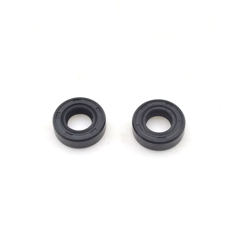 

2088 High Quality VC12*18*5mm 12x18x5mm without Spring Oil Seal Spare Parts