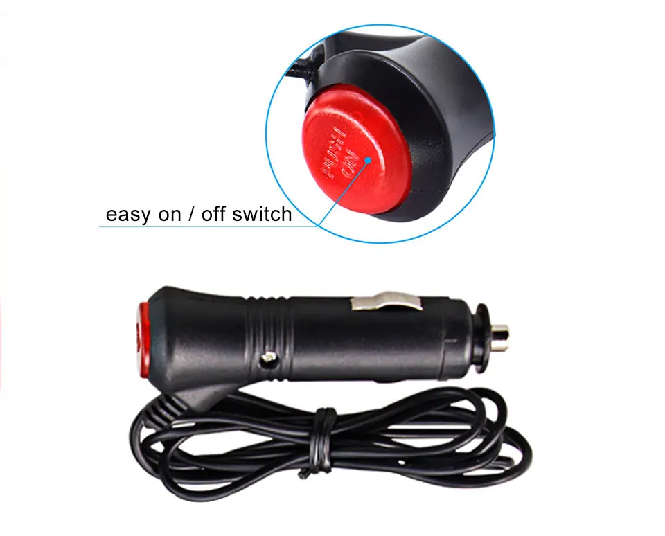 MeeToo 1pcs Green LED Taxi Display Signal Indicator Light 12V Led Car Windscreen Cab indicator Lamps Sign Bus Accessories Signal