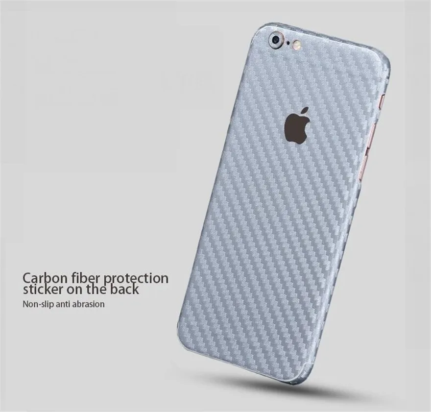 200 шт. Виниловая наклейка для iphone 11 pro max X Xs Max XR 8 7 plu|sticker for iphone|iphone stickerstickers |