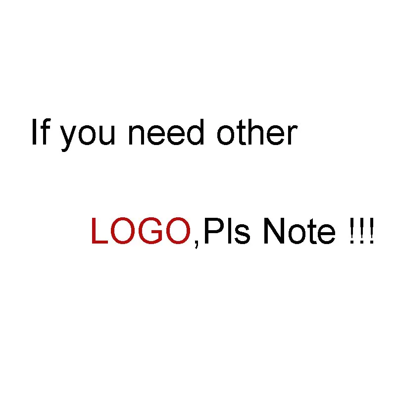 Авто-Стайлинг коврик для оформления интерьера вашего автомобиля аксессуары