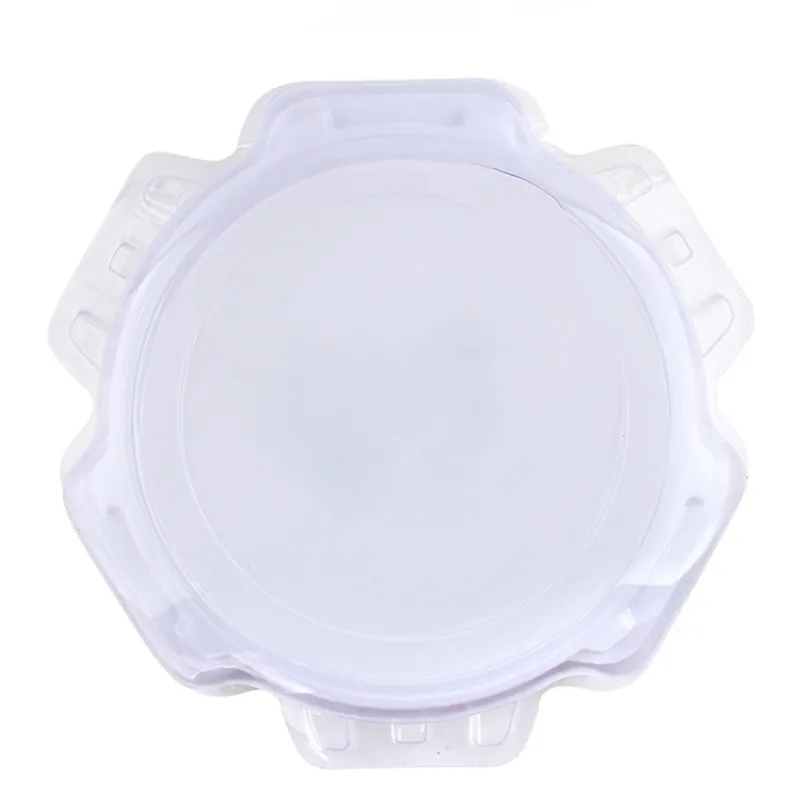 Взрыв гироскоп Арена диск захватывающие Дуэль пусковой установкой Божественный