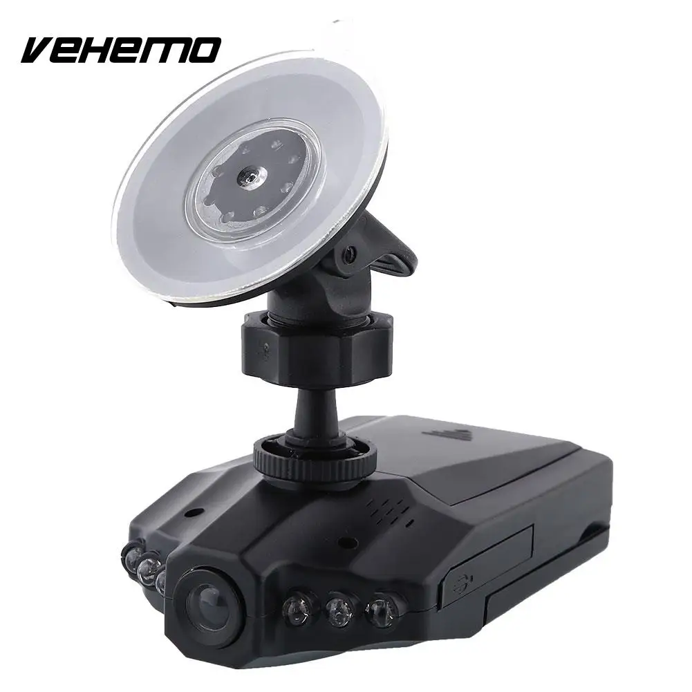 2 5 &quotFull HD 1080 P автомобилей Даш DVR Камера автомобиля видео Регистраторы Cam Ночное