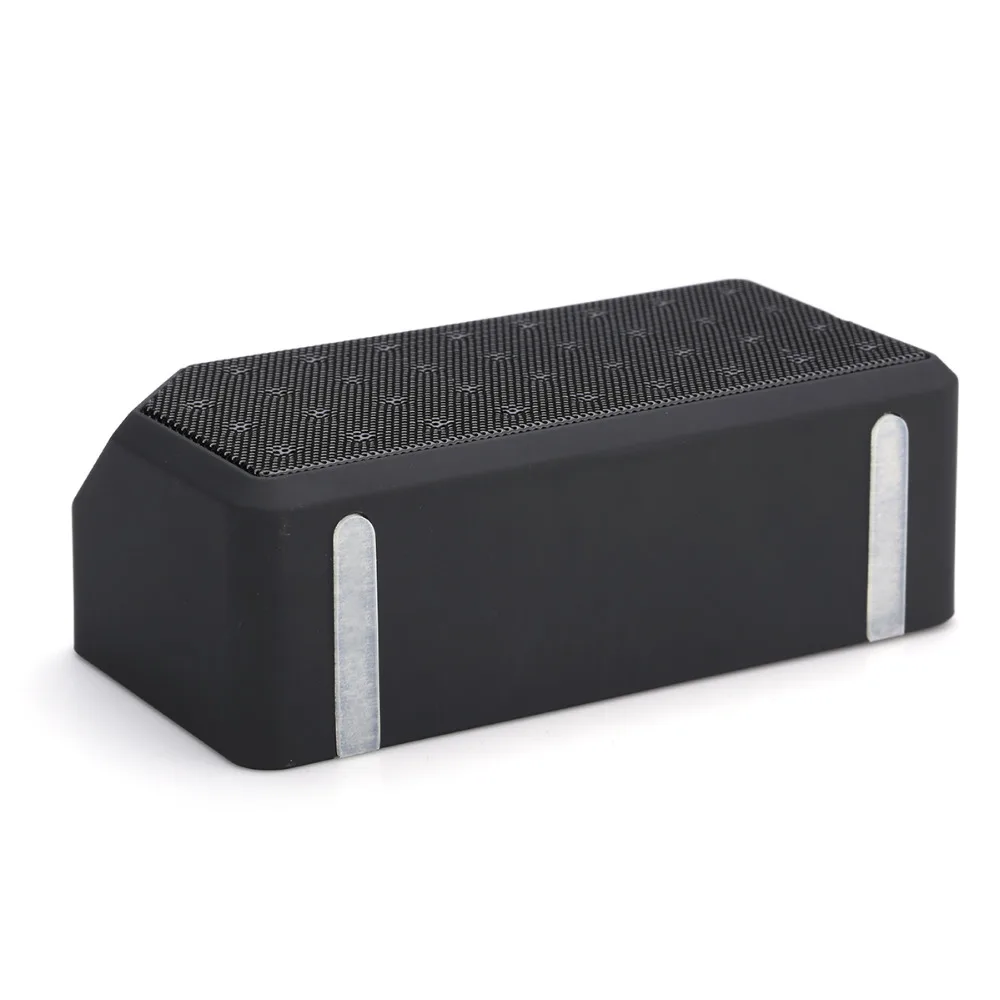 Mini Bluetooth Динамик X3 модные Стиль TF USB Беспроводной Портативный Музыка Sound Box