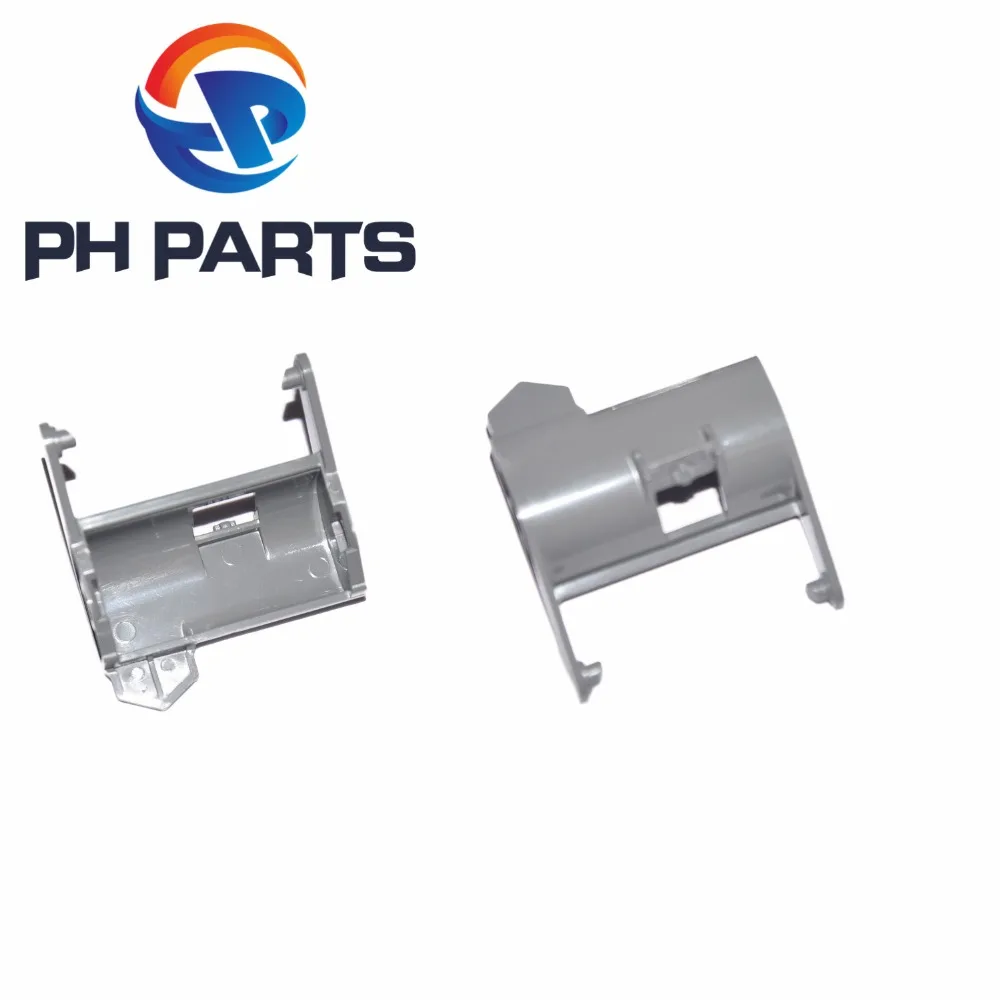 5X 302LC06110 2LC06110 302LC06111 разделительный ролик держатель ретард для Kyocera TASKalfa 3050ci 3550ci 3500i
