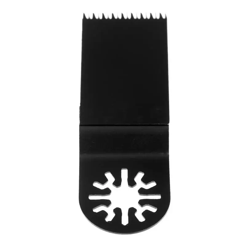 

1pc 32mm Saw Blade HCS Metal Oscillating Multi Tools For Dremel Metal Wood Electric Cutting Power Tools Oscillating Saw