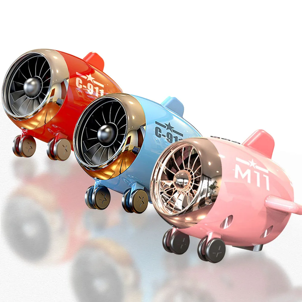 Маленький боец Мини Bluetooth динамик Портативный fm радио с микрофоном USB порт TF карта