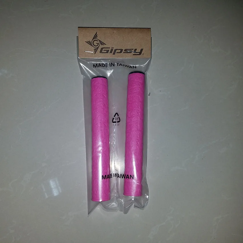 Новые длинные ручки на руль для балансировки велосипеда детей велосипедная