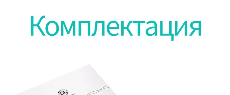 GL Водонепроницаемый Электрический Машинка для стрижки волос ребенок Для мужчин электробритва волос триммер Резка машины, чтобы стрижка Перезаряжаемые Батарея