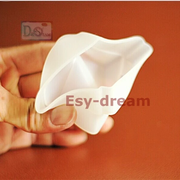 3 шт. силиконовая Мягкая желтая синяя белая вспышка Speedlite рассеиватель для Nikon SB800