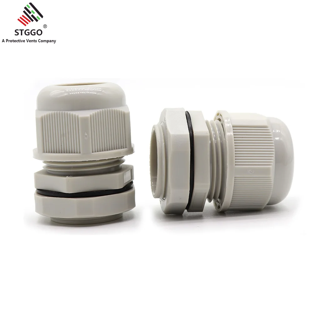 Воздухопроницаемая Защитная вентиляция PG7