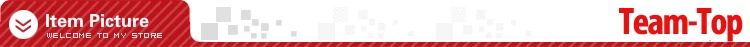 Универсальный портативный внешний чехол на молнии 2,5 дюйма для жесткого диска, профессиональный чехол для защиты, gps устройство для жесткого диска