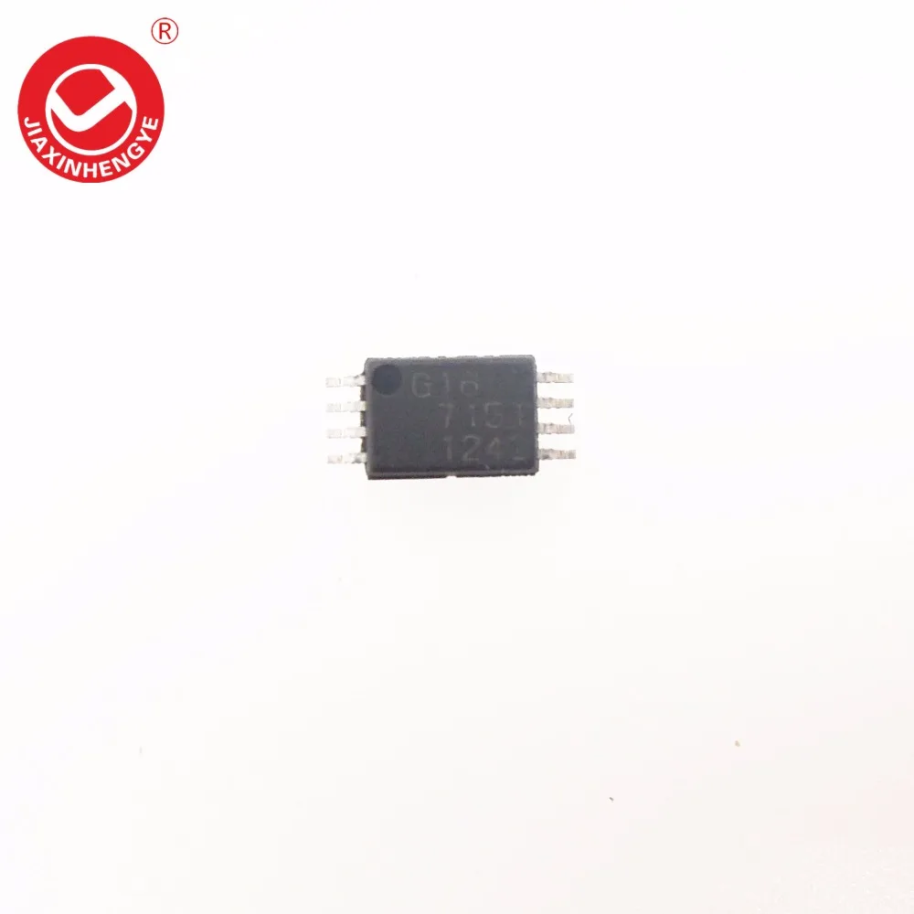 

BR24G16FVT фотосессия оригинальная и новая фотография Бесплатная доставка