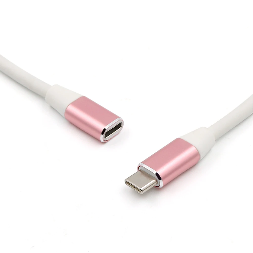 Разъем с разъемом Папа мама USB 3 1|Кабели передачи данных| |