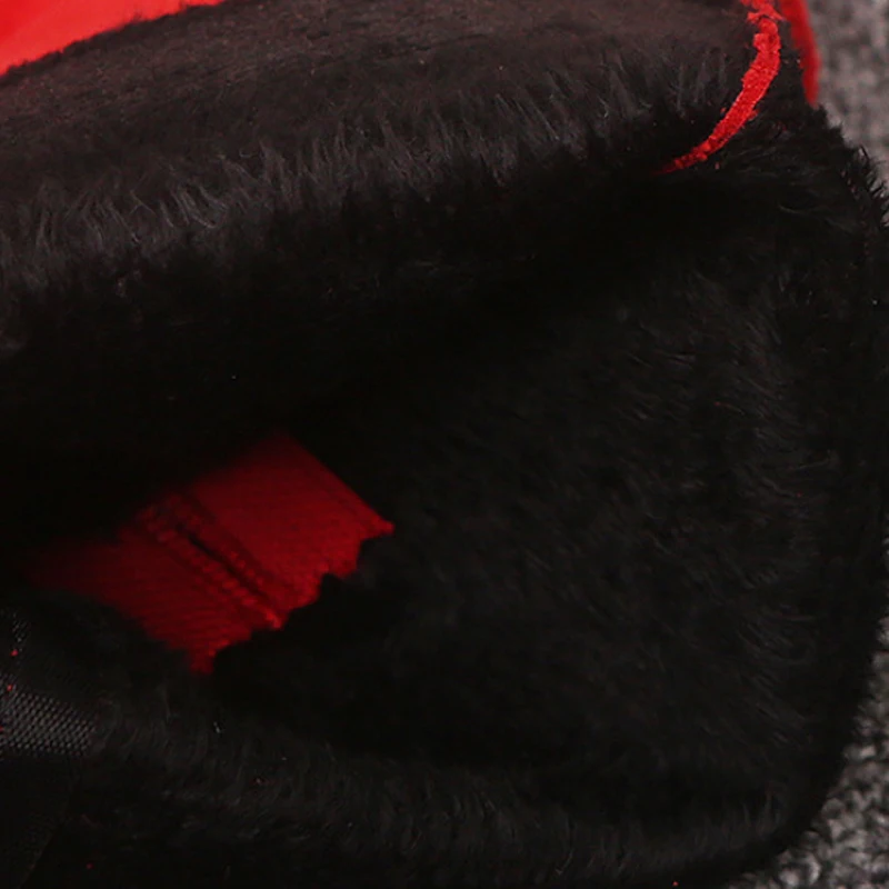 2019 г. новые зимние детские теплые сапоги модная обувь принцессы для девочек