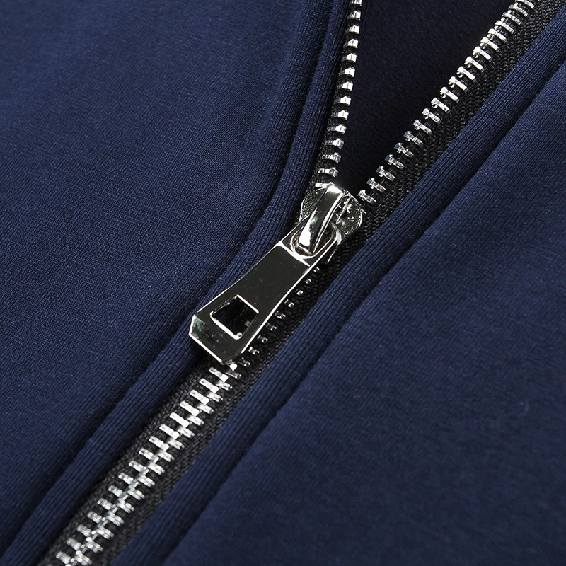 

Large size 8XL men's sweatshirt spring and autumn casual men's sportswear high quality comfortable warm casual men's sweatshirt