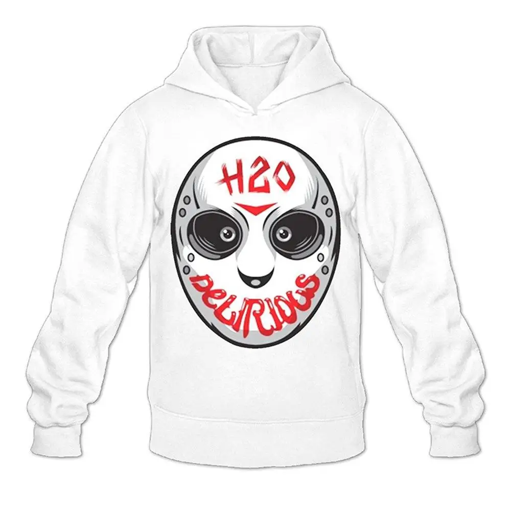 Павлин Caili Мужские H2O Бреду Мода толстовки Кофты|sweatshirt fashion|hoodie sweatshirtfashion hoodie |