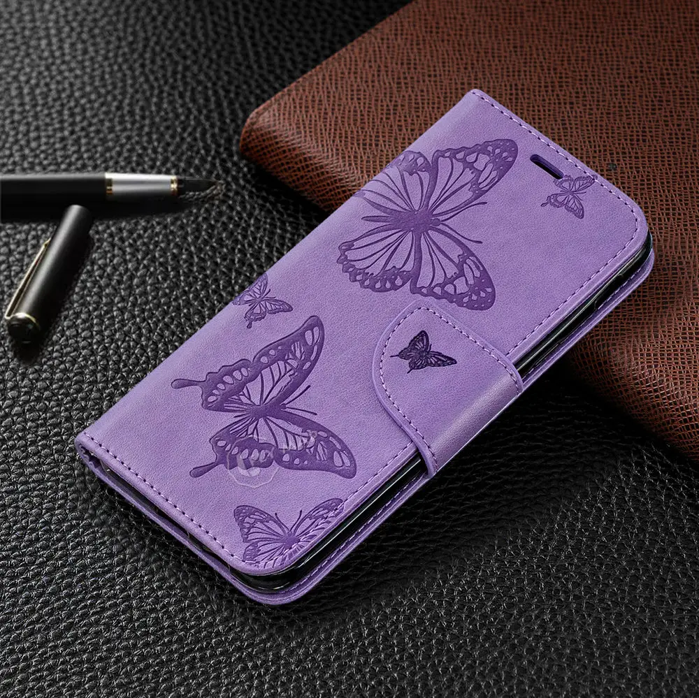 Чехол для Huawei P20 Pro P20Pro CLT L29 L09 Filp кошелек кожаный чехол P 20 CLT-L29 CLT-L09 телефона |