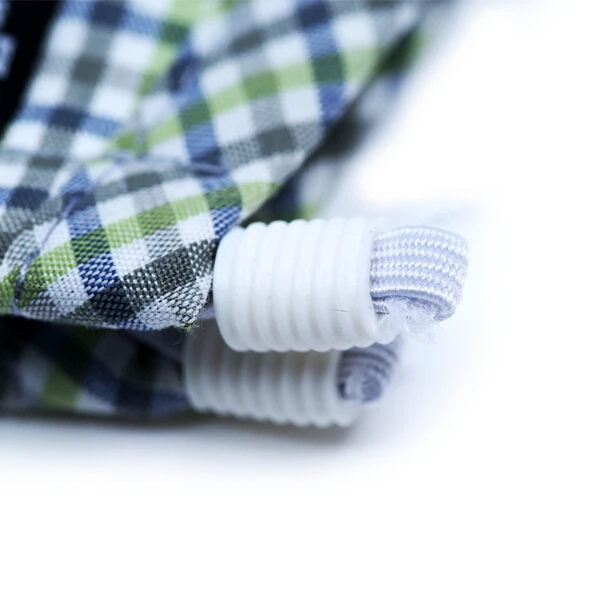 Высокое качество антибактериальные Анти туман и дымка PM2.5 маски с клапаном