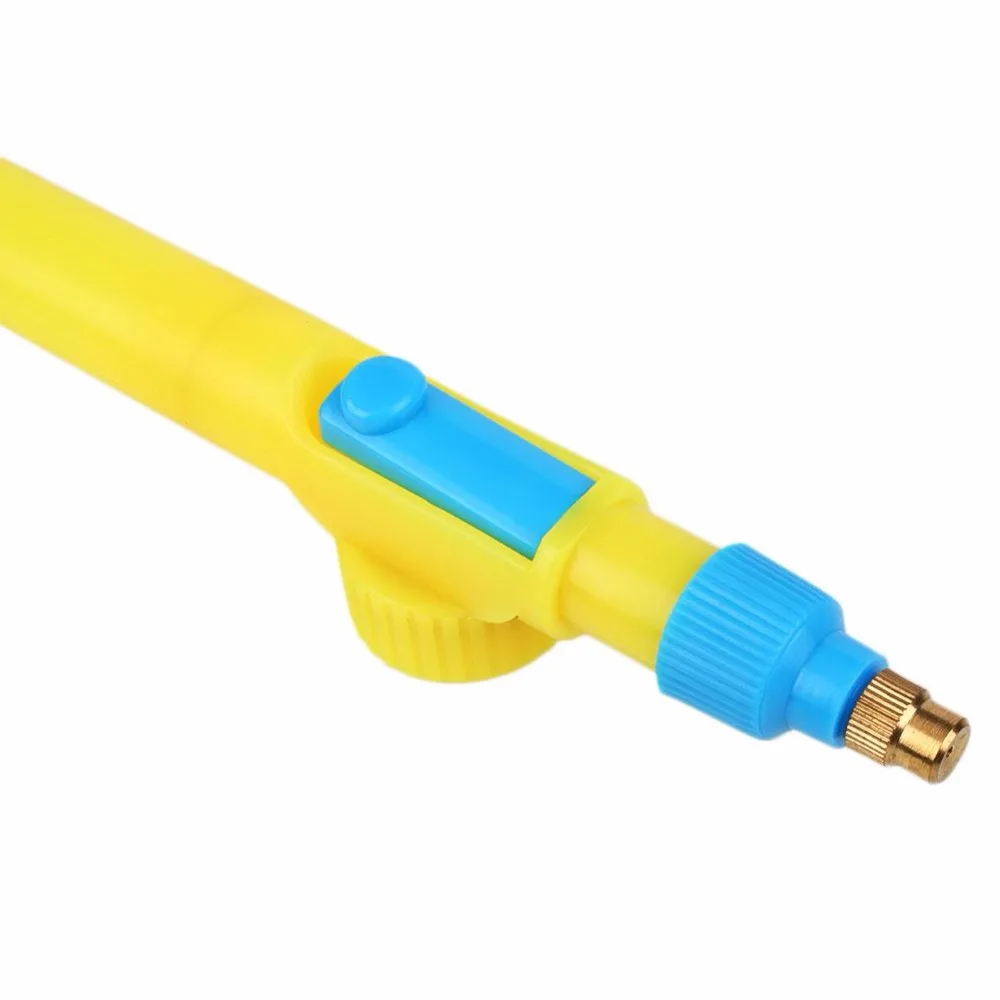 Насадка для распыления воды насадка | Дом и сад