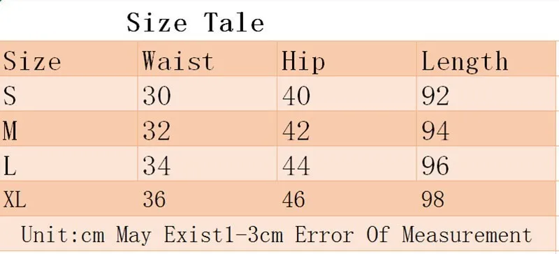 New Professional Female Fitness Yoga Pants Gym Butt Training Leggings High Waist Sportswear Solid Compression Elastic | Спорт и