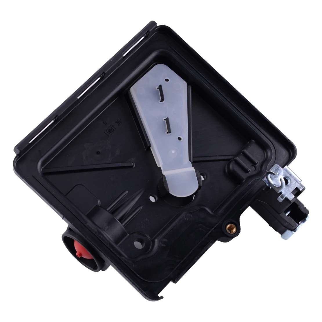 LETAOSK очиститель воздуха ПРАЙМЕР БАЗА 795259 подходит для Briggs & Stratton 792040 691753 496116