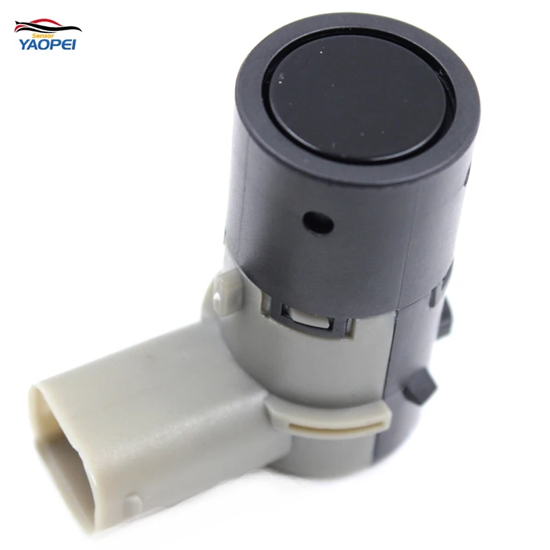 Датчик парковки PDC 7701062074 для Renault Clio Grand Espace Scenic Laguna Megane Saab 9-5 Mini Cooper 550, R52, R53, 9653849080