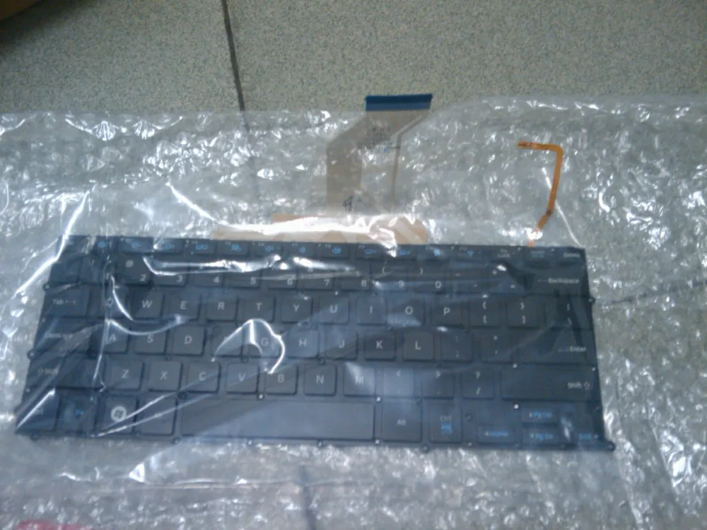 

NP900X3C NP900X3A NP900X3B NP900X3D NP900X3E NP900X3F NP900X3G NP900X3K KR US Keyboard OR CASE