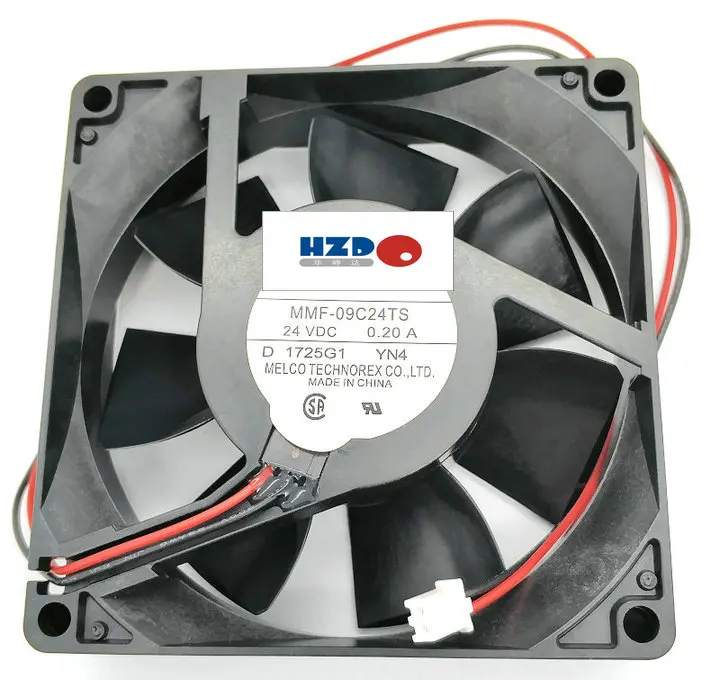 Новый оригинальный телефон Инвертор YASKAWA fan 9225 24v 0.2a | Компьютеры и офис