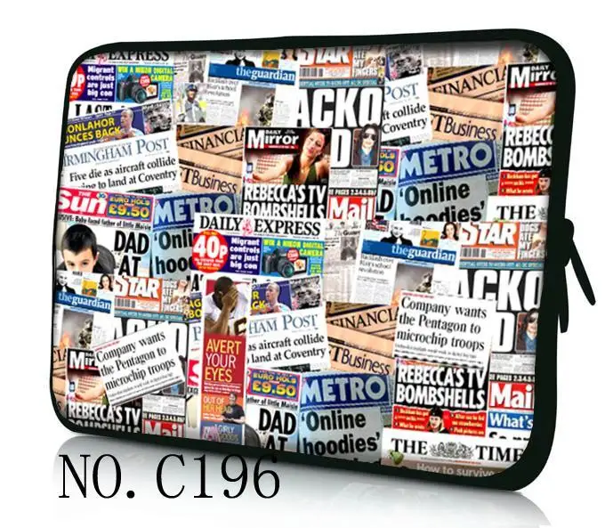 Армейский зеленый 1" Laptop Sleeve сумка Обложка+ ручка для Samsung Google 11.6" Chromebook Tab/11." MacBook air - Цвет: Армейский зеленый