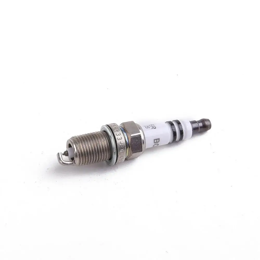 Ignition Coil Nozzle Spark Connector &amp Plug For 1.8T Beetle B-ora Golf Passat A4 A6 Seat L-eon 06A 905 115 D 1J0 973 724 | Автомобили и