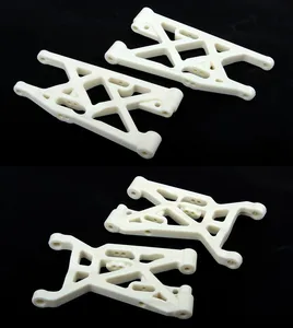 Нейлоновая Подвеска для 15 Losi 5ive-T Rovan LT